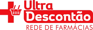 Logo-Ultra-Descontao