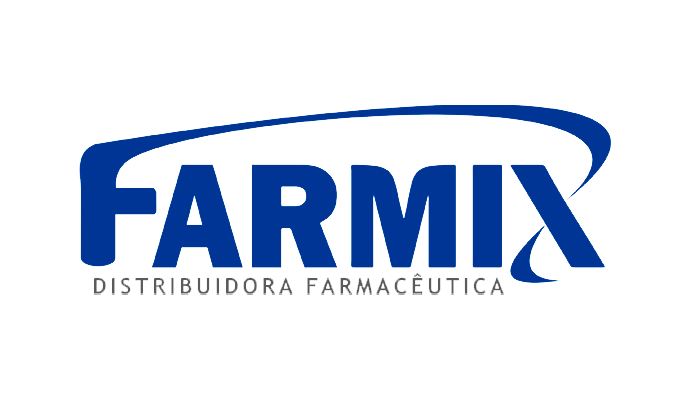 farmix-2