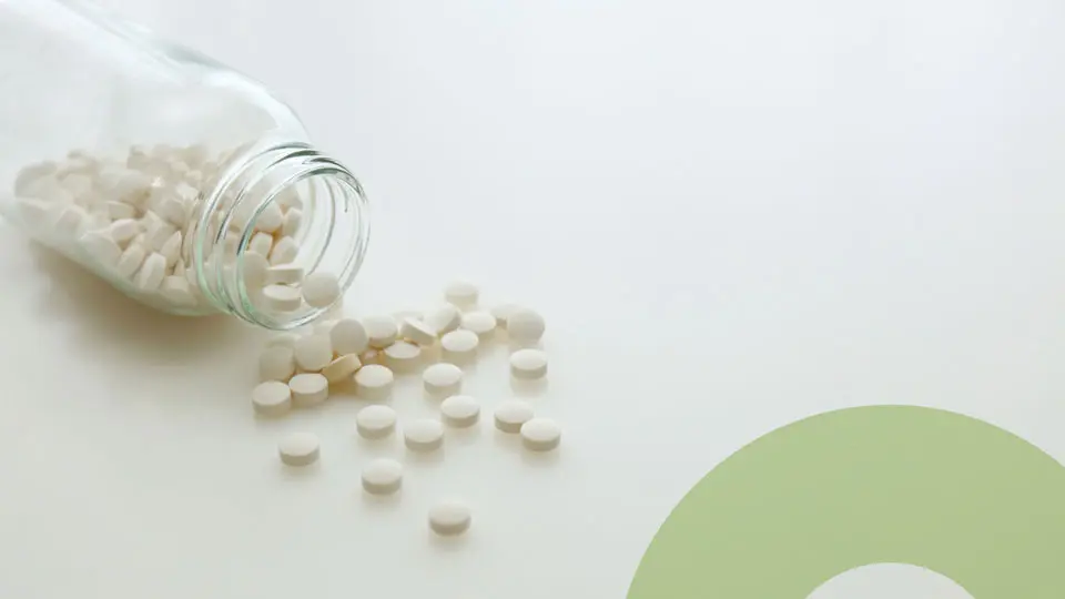 Como o aumento de preços de medicamentos afeta sua farmácia