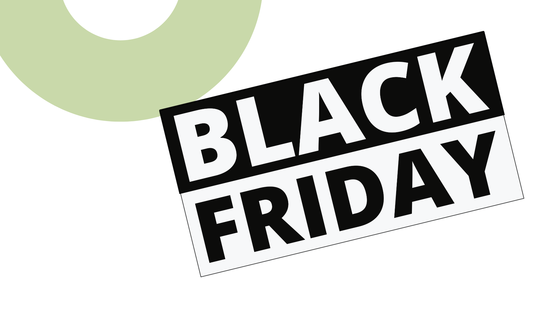 Onde conseguir cupom de desconto na Black Friday? - Tecnologia