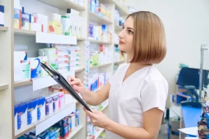 Descubra como a gestão de compras integrada à precificação pode ser o segredo do sucesso no varejo. Aprenda a otimizar margens, satisfazer clientes e ganhar vantagem competitiva.