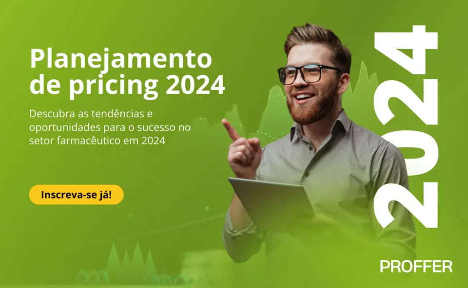 Planejamento_de_Pricing