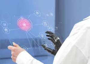 Blog 17 Descubra como o machine learning está transformando a precificação de produtos farmacêuticos.