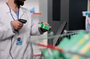 preços de medicamentos no Brasil