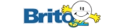 brito logo