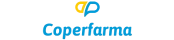 coperfarma logo
