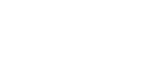logo Faperj