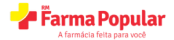 farma-popular-logo