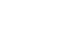 logo Farma Ventures