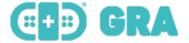 gra-logo