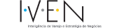 iven-logo