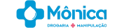 monica-logo