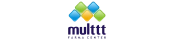 multtt-logo