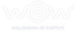 logo Wow
