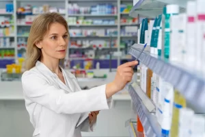 Gestão de Categoria em Farmácias: O que é e como implementá-la