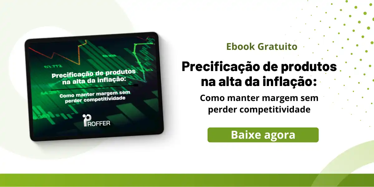 Banner E-book Inflação