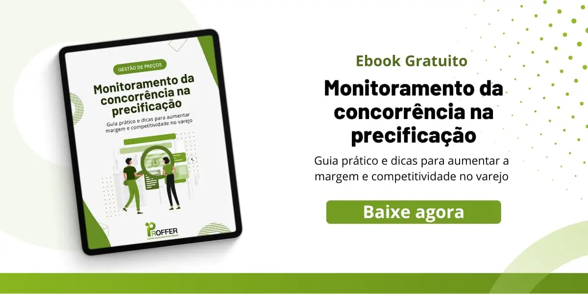 https://proffer.com.br/wp-content/uploads/2023/04/Banner-e-book-Monitoramento-da-Concorrencia.png