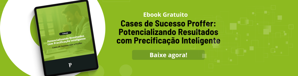 ebook cases de sucesso proffer
