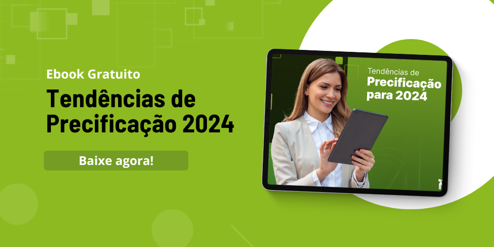 ebook proffer tendencias de precificaçao 2024