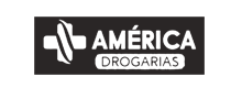 América Drogarias