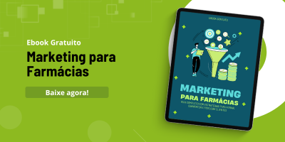 ebook marketing para farmácias e medicamentos