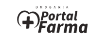 Drogaria Portal Farma