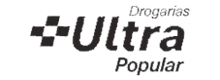 Drogaria ultra popular