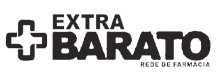 Extra Barato