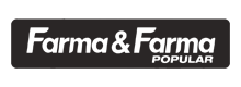 Farma & Farma