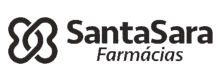 Farmácia Santa Sara