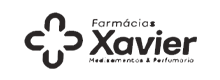 Farmácias Xavier