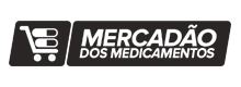 Mercadão dos medicamentos