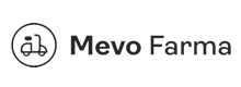 Mevo Farma