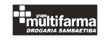 Multifarma