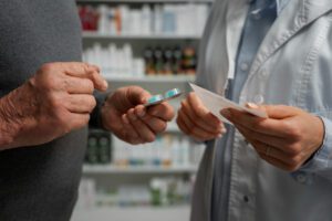 Pré-Alta de Medicamentos 2025: o que esperar e como se preparar