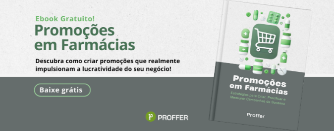 A canibalização de produtos é um desafio comum no varejo, mas pode ser gerenciada com uma abordagem estruturada.