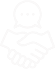 Prancheta 148 1