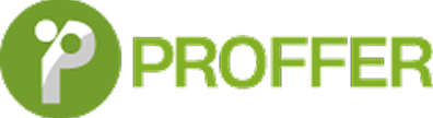 logo 1 1
