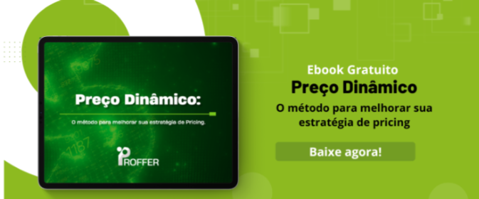 Descubra 7 estratégias de gestão inteligente