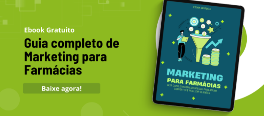 Captura de tela 2025 05 05 092820