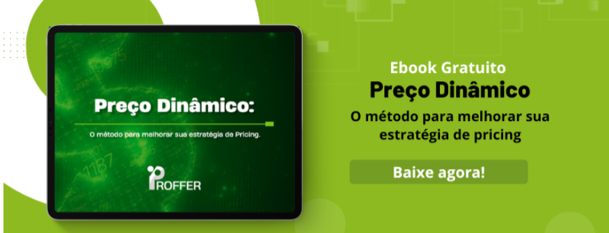 Baixe também o Ebook de preço dinâmico e cruva ABC