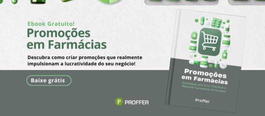 Baixe o Ebook de promoção em farmácias