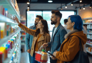Gestão de Preços: 6 Estratégias Infalíveis para Maximizar seus Lucros!