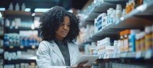Descubra 7 estratégias de gestão inteligente para aumentar a lucratividade da sua farmácia e oferecer um atendimento que fidelize clientes.