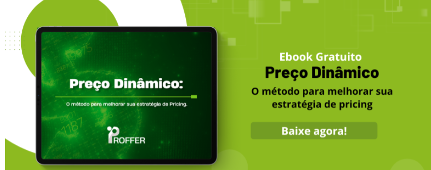 6 Vantagens da Inteligência Artificial para o Varejo
