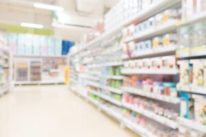 Blog 17 Como precificar um produto para vender com lucro