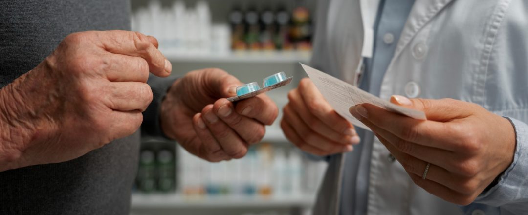 Pré-Alta de Medicamentos 2025: o que esperar e como se preparar