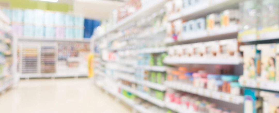 Como precificar um produto para vender com lucro