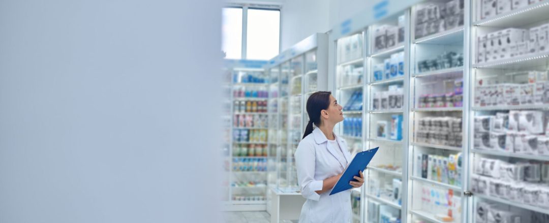 Descubra 7 estratégias de precificação para valorizar seus produtos, comunicar seu valor e aumentar vendas com margem. Domine a arte de precificar!
