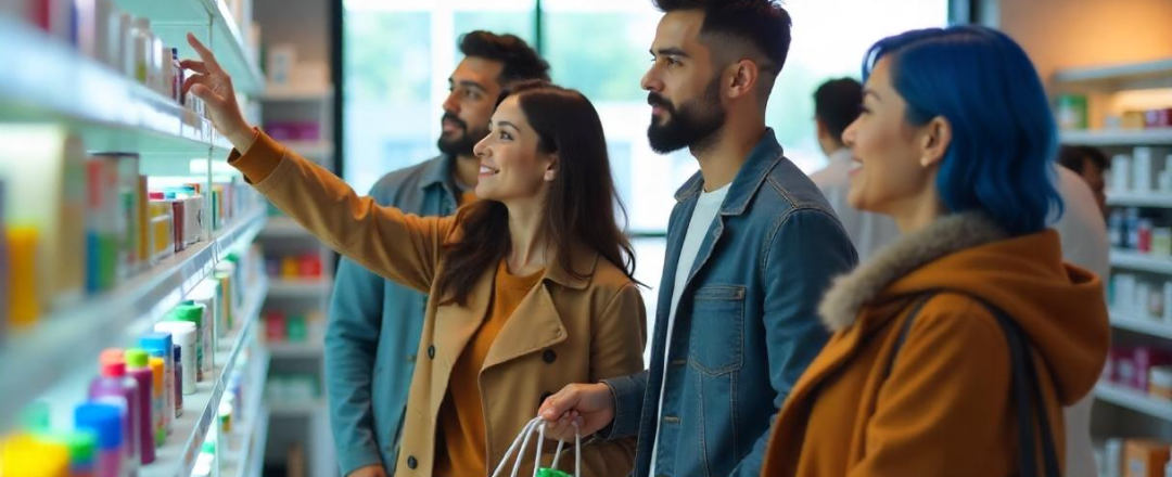 Gestão de Preços: 6 Estratégias Infalíveis para Maximizar seus Lucros!